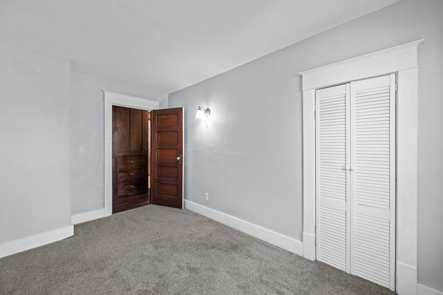 1179 26TH Street A, Moline, IL 61265