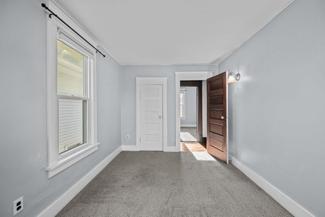 1179 26TH Street A, Moline, IL 61265