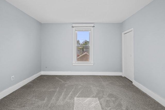 1179 26TH Street A, Moline, IL 61265