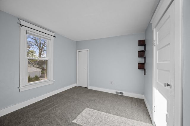 1179 26TH Street A, Moline, IL 61265
