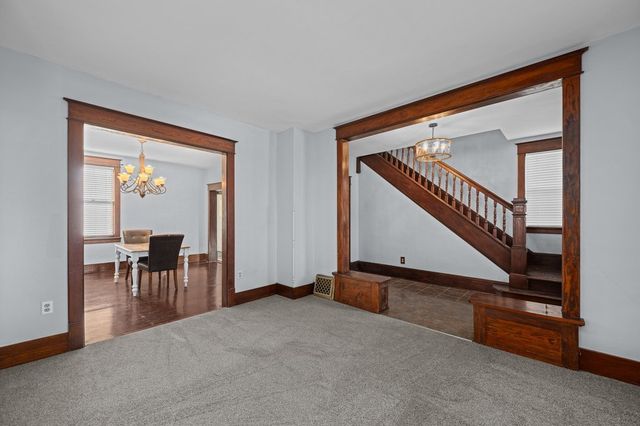 1179 26TH Street A, Moline, IL 61265