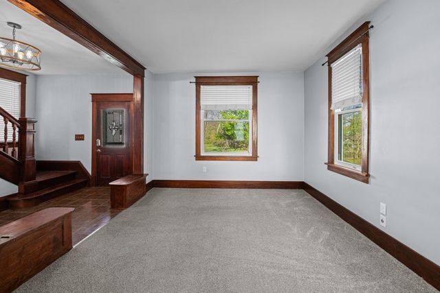 1179 26TH Street A, Moline, IL 61265