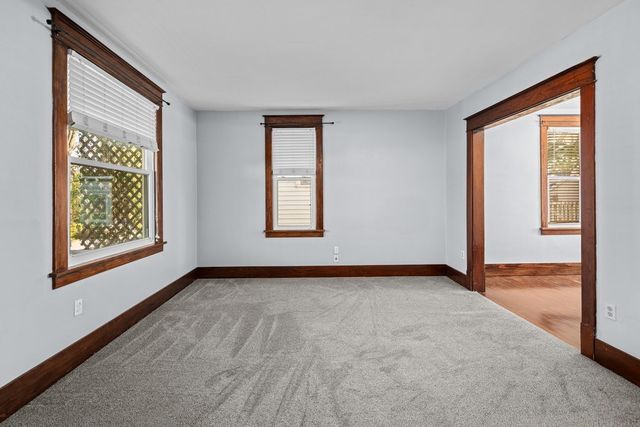 1179 26TH Street A, Moline, IL 61265