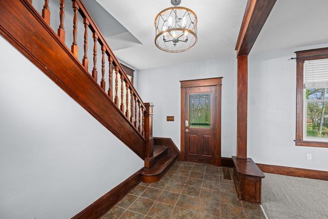 1179 26TH Street A, Moline, IL 61265