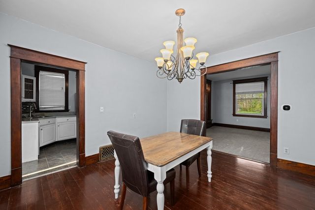 1179 26TH Street A, Moline, IL 61265