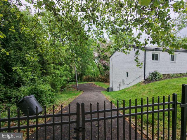 113 EDGEWOOD RD, Towson, MD 21286