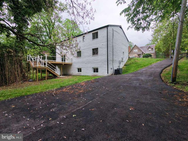 113 EDGEWOOD RD, Towson, MD 21286
