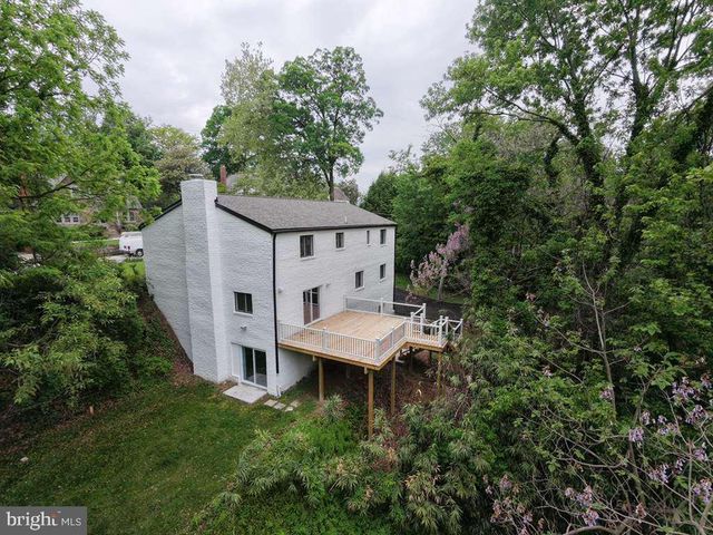 113 EDGEWOOD RD, Towson, MD 21286