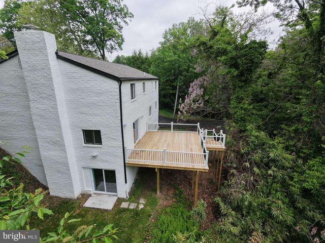 113 EDGEWOOD RD, Towson, MD 21286