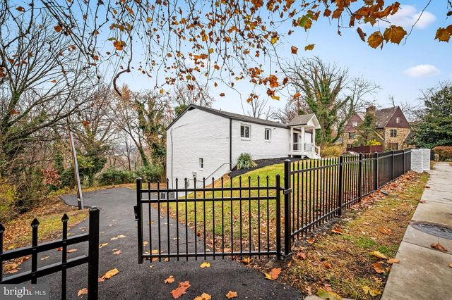 113 EDGEWOOD RD, Towson, MD 21286