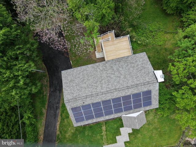113 EDGEWOOD RD, Towson, MD 21286