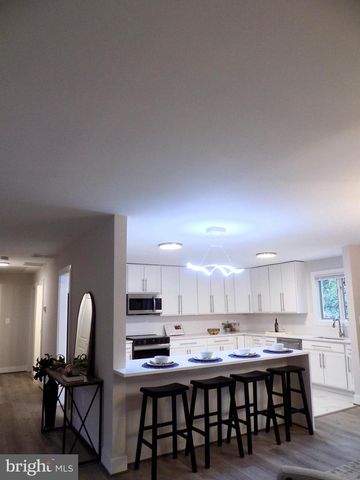 113 EDGEWOOD RD, Towson, MD 21286