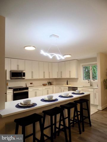 113 EDGEWOOD RD, Towson, MD 21286