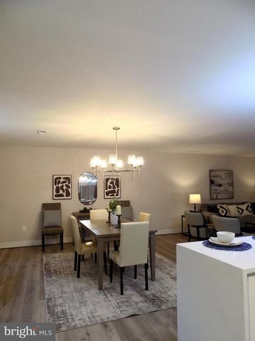 113 EDGEWOOD RD, Towson, MD 21286