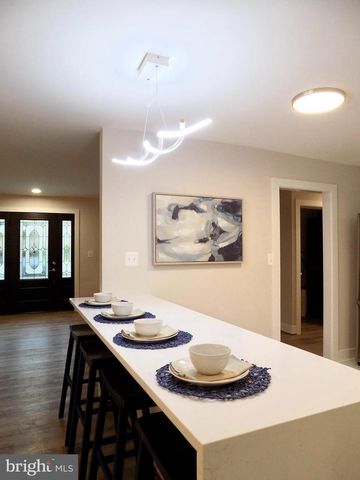 113 EDGEWOOD RD, Towson, MD 21286