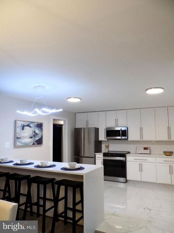 113 EDGEWOOD RD, Towson, MD 21286