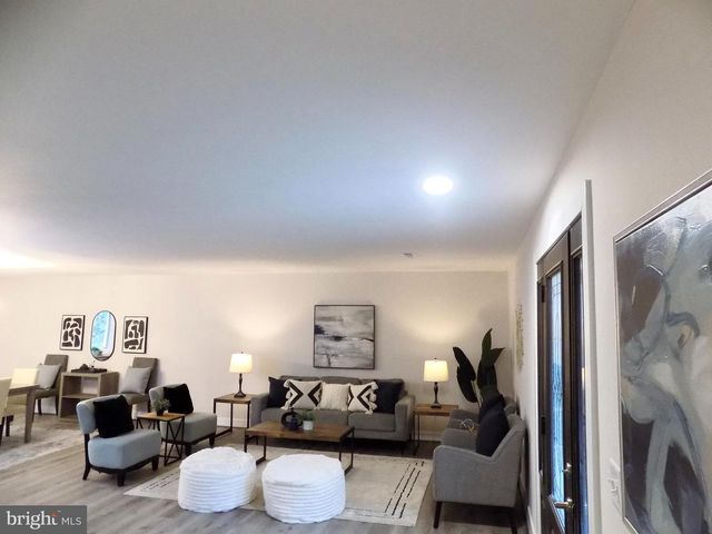 113 EDGEWOOD RD, Towson, MD 21286