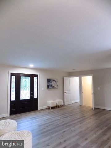 113 EDGEWOOD RD, Towson, MD 21286