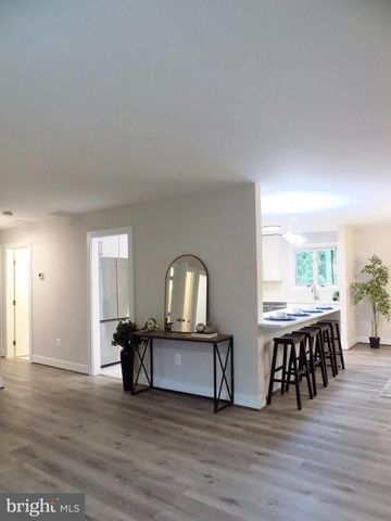 113 EDGEWOOD RD, Towson, MD 21286
