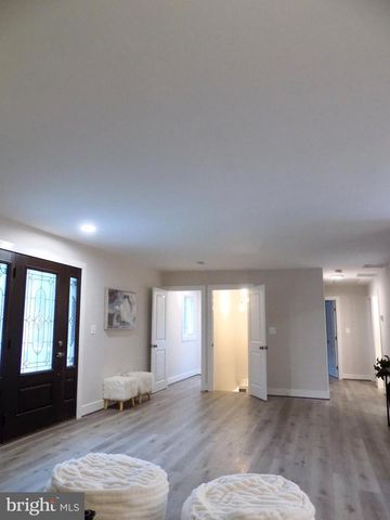 113 EDGEWOOD RD, Towson, MD 21286