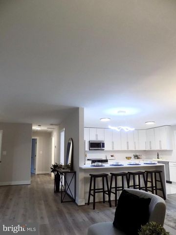 113 EDGEWOOD RD, Towson, MD 21286