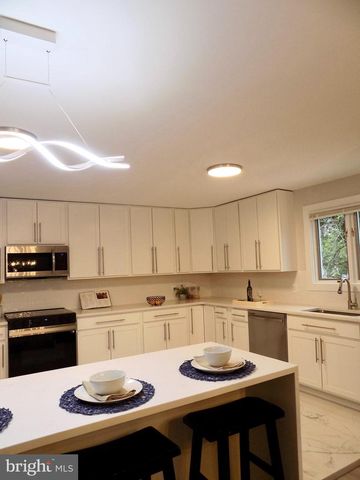113 EDGEWOOD RD, Towson, MD 21286