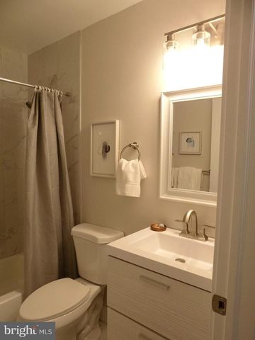 113 EDGEWOOD RD, Towson, MD 21286