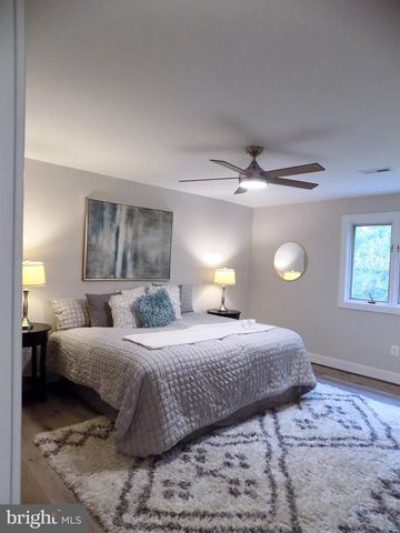 113 EDGEWOOD RD, Towson, MD 21286