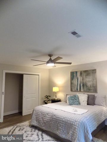 113 EDGEWOOD RD, Towson, MD 21286