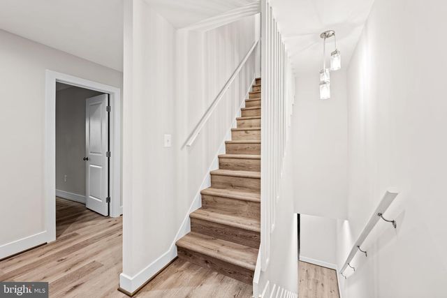 113 EDGEWOOD RD, Towson, MD 21286