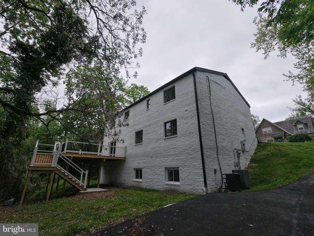 113 EDGEWOOD RD, Towson, MD 21286
