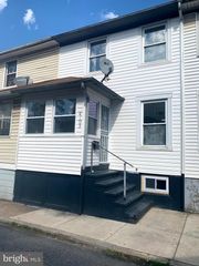 4103 GRACE COURT, Baltimore City, MD 21226