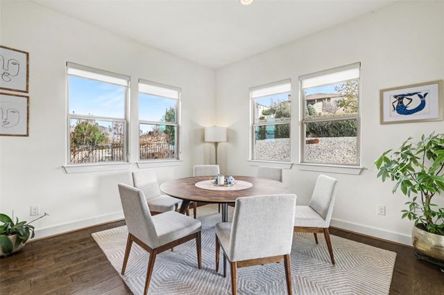 407 Forza Viola WAY, Austin, TX 78738