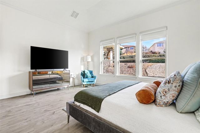 407 Forza Viola WAY, Austin, TX 78738