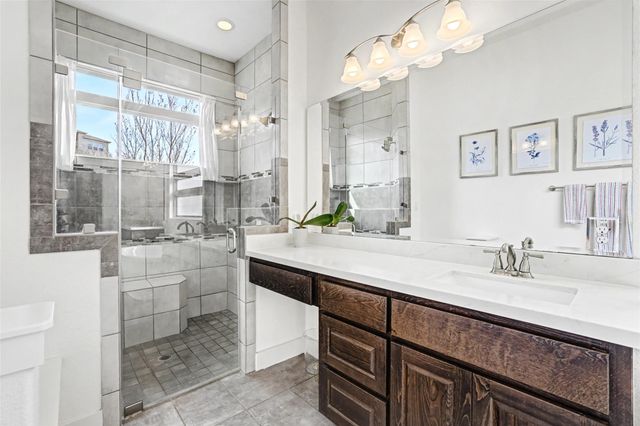 407 Forza Viola WAY, Austin, TX 78738