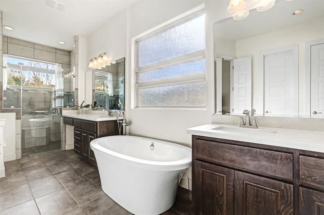 407 Forza Viola WAY, Austin, TX 78738