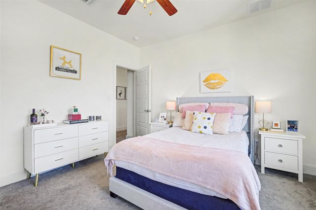 407 Forza Viola WAY, Austin, TX 78738