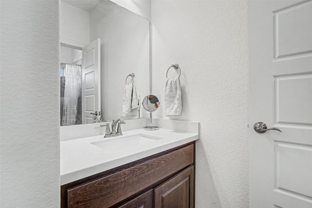 407 Forza Viola WAY, Austin, TX 78738