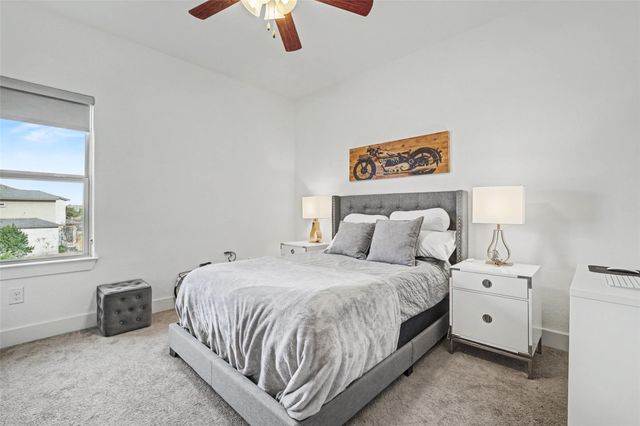 407 Forza Viola WAY, Austin, TX 78738