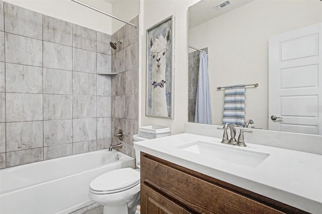 407 Forza Viola WAY, Austin, TX 78738