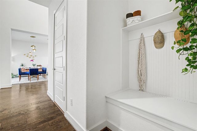 407 Forza Viola WAY, Austin, TX 78738