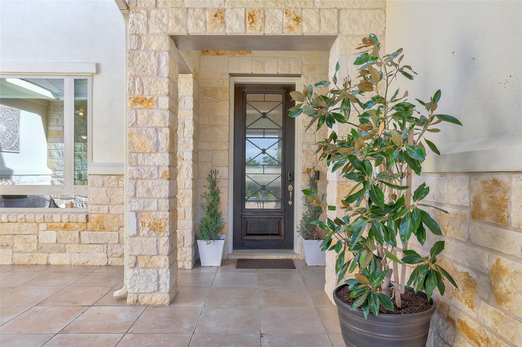 407 Forza Viola WAY, Austin, TX 78738