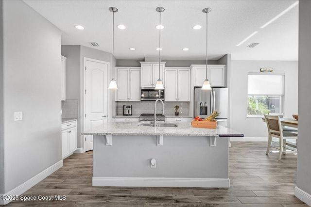 3379 Ribbon Grass Drive, Melbourne, FL 32940