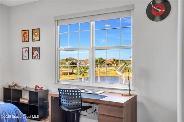 3379 Ribbon Grass Drive, Melbourne, FL 32940