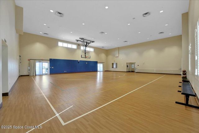 3379 Ribbon Grass Drive, Melbourne, FL 32940