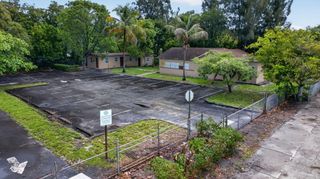 129 NW 11th Street, Pompano Beach, FL 33060