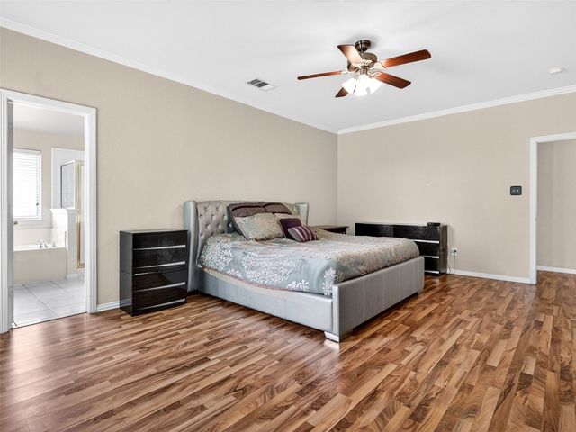 312 Cave River Court, Murphy, TX 75094