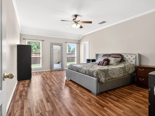 312 Cave River Court, Murphy, TX 75094