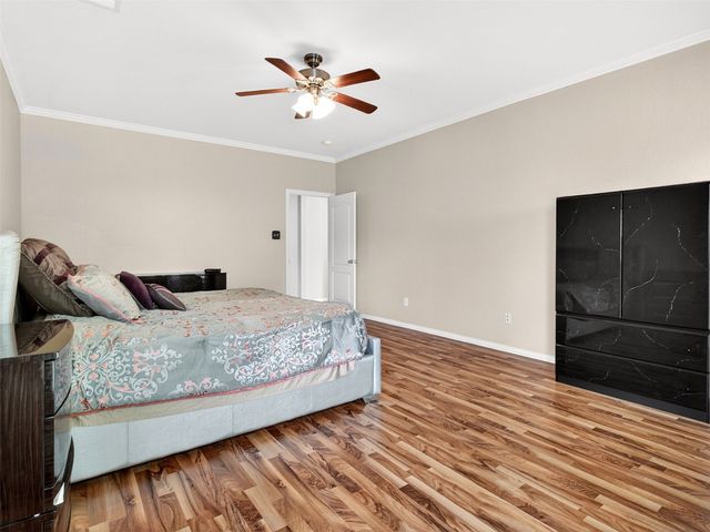 312 Cave River Court, Murphy, TX 75094