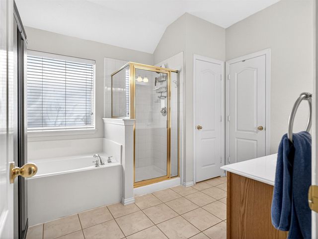 312 Cave River Court, Murphy, TX 75094